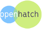 OpenHatch